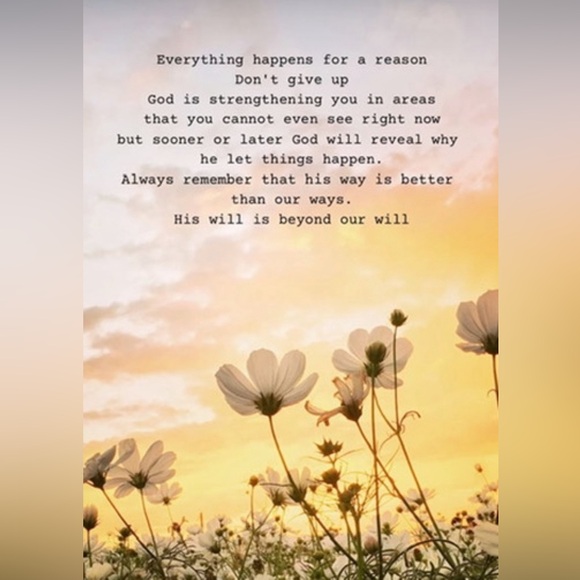 Meet your Posher, Hannah - Picture 4 of 6